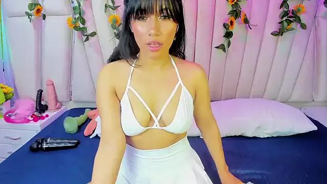 Checkout the world of free chat sex and chat with our steamy slutz, bringing your cherished characters to life with authentic outfits and live productions.