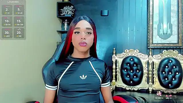 Checkout the world of free chat sex and chat with our steamy slutz, bringing your cherished characters to life with authentic outfits and live productions.