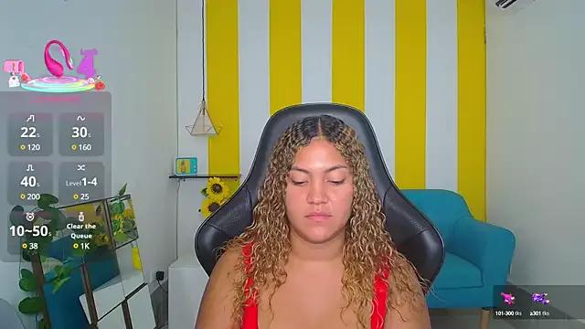 Checkout the world of free chat sex and chat with our steamy slutz, bringing your cherished characters to life with authentic outfits and live productions.