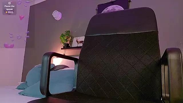 Checkout the world of free chat sex and chat with our steamy slutz, bringing your cherished characters to life with authentic outfits and live productions.