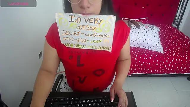 Checkout the world of free chat sex and chat with our steamy slutz, bringing your cherished characters to life with authentic outfits and live productions.