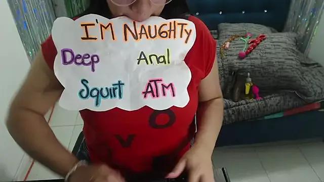 Checkout the world of free chat sex and chat with our steamy slutz, bringing your cherished characters to life with authentic outfits and live productions.