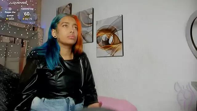 Checkout the world of free chat sex and chat with our steamy slutz, bringing your cherished characters to life with authentic outfits and live productions.