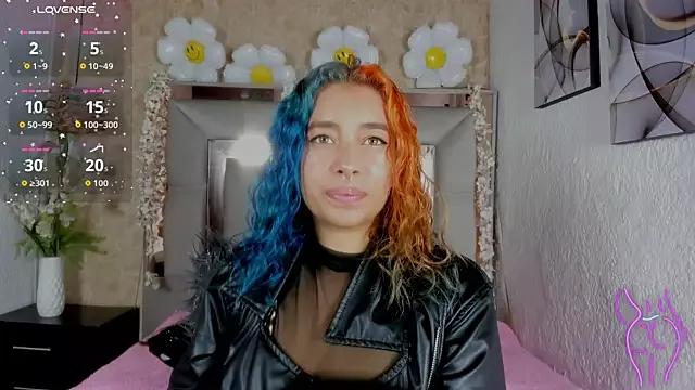 Checkout the world of free chat sex and chat with our steamy slutz, bringing your cherished characters to life with authentic outfits and live productions.