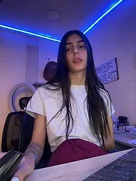 Checkout the world of free chat sex and chat with our steamy slutz, bringing your cherished characters to life with authentic outfits and live productions.