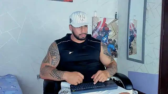 Checkout the world of free chat sex and chat with our steamy slutz, bringing your cherished characters to life with authentic outfits and live productions.