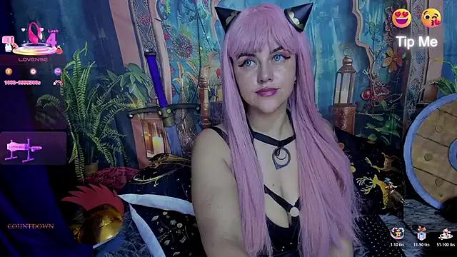 Checkout the world of free chat sex and chat with our steamy slutz, bringing your cherished characters to life with authentic outfits and live productions.