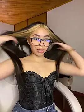 Checkout the world of free chat sex and chat with our steamy slutz, bringing your cherished characters to life with authentic outfits and live productions.