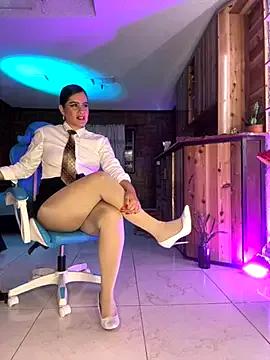 Checkout the world of free chat sex and chat with our steamy slutz, bringing your cherished characters to life with authentic outfits and live productions.