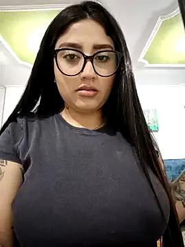 Checkout the world of free chat sex and chat with our steamy slutz, bringing your cherished characters to life with authentic outfits and live productions.