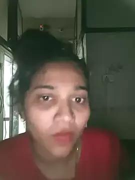 CrossAngle27 from StripChat is Freechat