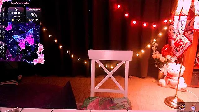 Checkout the world of free chat sex and chat with our steamy slutz, bringing your cherished characters to life with authentic outfits and live productions.