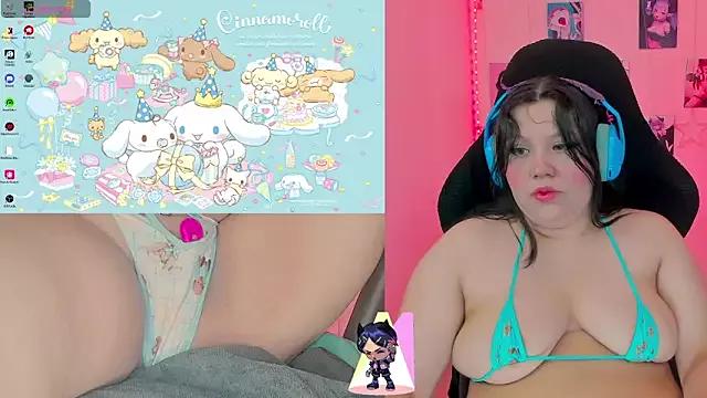 Checkout the world of free chat sex and chat with our steamy slutz, bringing your cherished characters to life with authentic outfits and live productions.