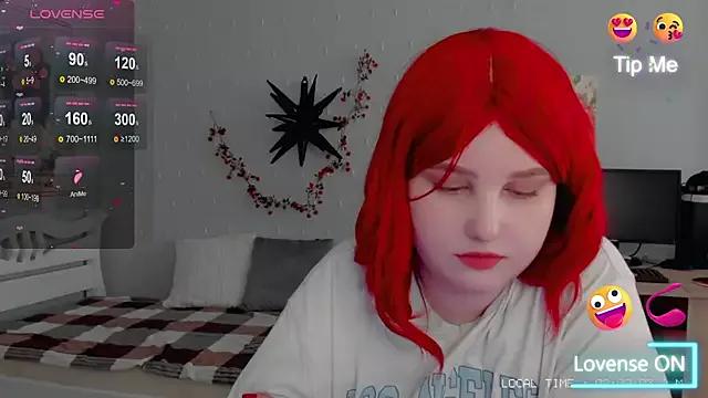 Checkout the world of free chat sex and chat with our steamy slutz, bringing your cherished characters to life with authentic outfits and live productions.