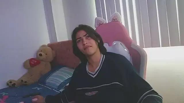 Checkout the world of free chat sex and chat with our steamy slutz, bringing your cherished characters to life with authentic outfits and live productions.