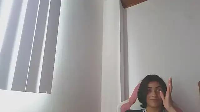 Checkout the world of free chat sex and chat with our steamy slutz, bringing your cherished characters to life with authentic outfits and live productions.