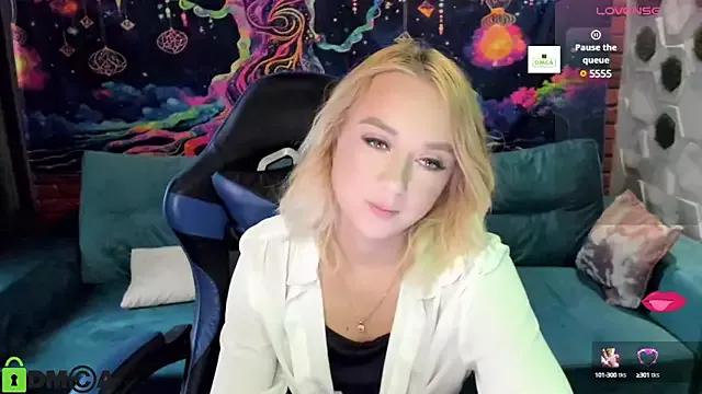 Checkout the world of free chat sex and chat with our steamy slutz, bringing your cherished characters to life with authentic outfits and live productions.