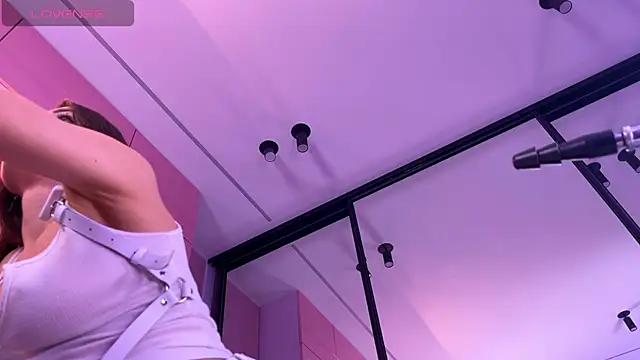 Checkout the world of free chat sex and chat with our steamy slutz, bringing your cherished characters to life with authentic outfits and live productions.