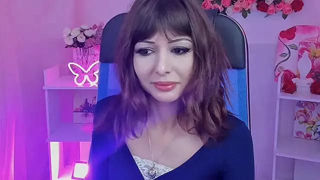 Checkout the world of free chat sex and chat with our steamy slutz, bringing your cherished characters to life with authentic outfits and live productions.