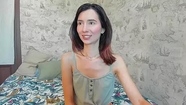 Checkout the world of free chat sex and chat with our steamy slutz, bringing your cherished characters to life with authentic outfits and live productions.