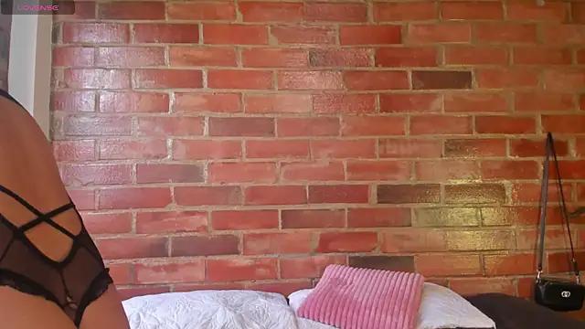 Checkout the world of free chat sex and chat with our steamy slutz, bringing your cherished characters to life with authentic outfits and live productions.