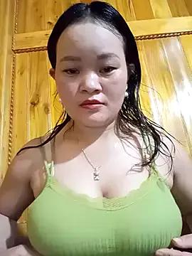ctm-cute from StripChat is Freechat