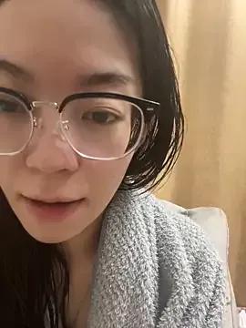 Photos of CU_12 from StripChat is Freechat