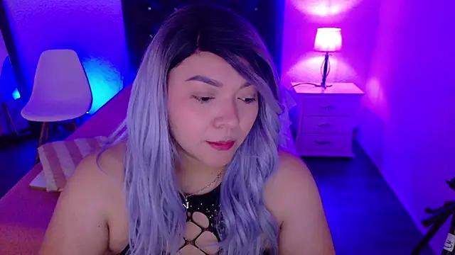 Checkout the world of free chat sex and chat with our steamy slutz, bringing your cherished characters to life with authentic outfits and live productions.