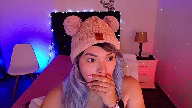 Checkout the world of free chat sex and chat with our steamy slutz, bringing your cherished characters to life with authentic outfits and live productions.