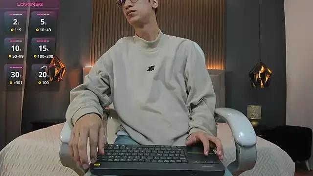 Checkout the world of free chat sex and chat with our steamy slutz, bringing your cherished characters to life with authentic outfits and live productions.