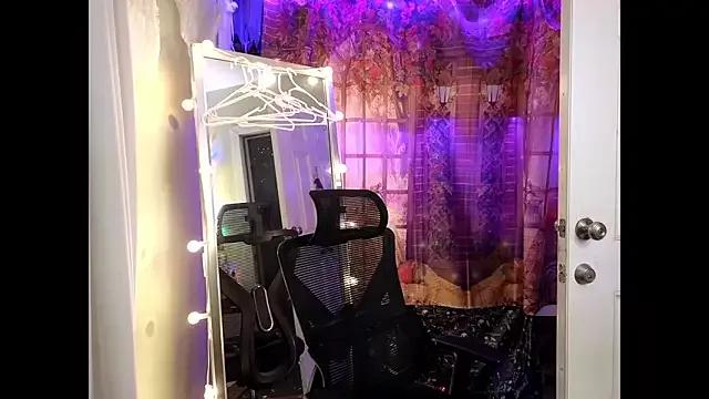 Checkout the world of free chat sex and chat with our steamy slutz, bringing your cherished characters to life with authentic outfits and live productions.