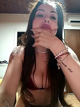 Checkout the world of free chat sex and chat with our steamy slutz, bringing your cherished characters to life with authentic outfits and live productions.