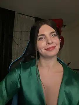 Checkout the world of free chat sex and chat with our steamy slutz, bringing your cherished characters to life with authentic outfits and live productions.