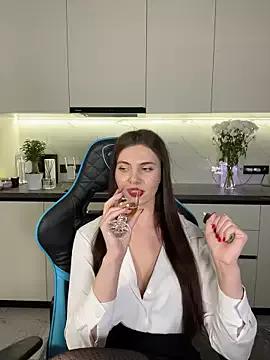 Checkout the world of free chat sex and chat with our steamy slutz, bringing your cherished characters to life with authentic outfits and live productions.