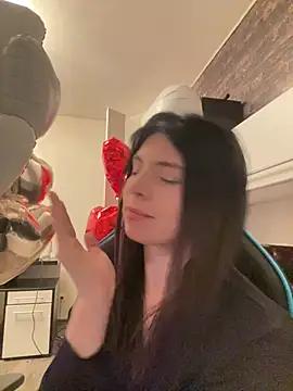 Checkout the world of free chat sex and chat with our steamy slutz, bringing your cherished characters to life with authentic outfits and live productions.