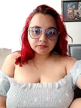 Checkout the world of free chat sex and chat with our steamy slutz, bringing your cherished characters to life with authentic outfits and live productions.