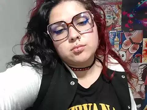 Checkout the world of free chat sex and chat with our steamy slutz, bringing your cherished characters to life with authentic outfits and live productions.