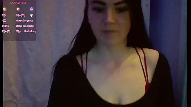 Checkout the world of free chat sex and chat with our steamy slutz, bringing your cherished characters to life with authentic outfits and live productions.