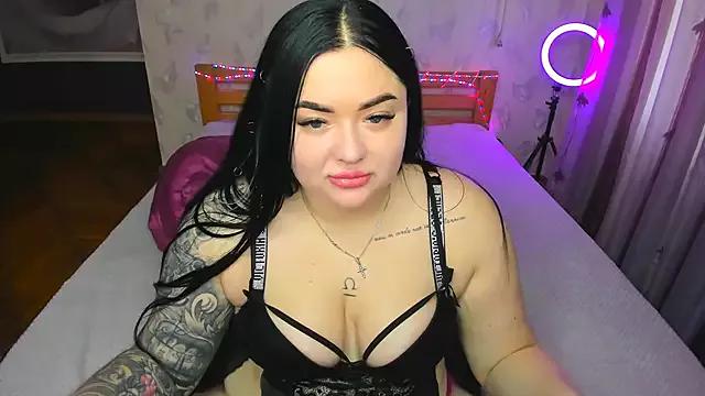 Checkout the world of free chat sex and chat with our steamy slutz, bringing your cherished characters to life with authentic outfits and live productions.