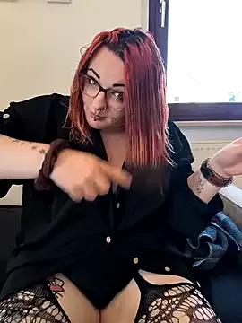 Checkout the world of free chat sex and chat with our steamy slutz, bringing your cherished characters to life with authentic outfits and live productions.