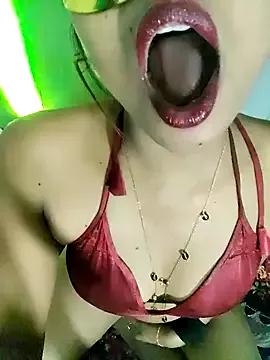 Checkout the world of free chat sex and chat with our steamy slutz, bringing your cherished characters to life with authentic outfits and live productions.