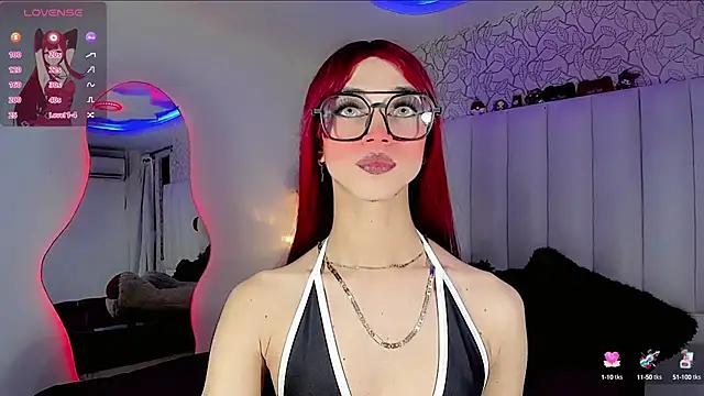 Checkout the world of free chat sex and chat with our steamy slutz, bringing your cherished characters to life with authentic outfits and live productions.