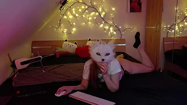 Checkout the world of free chat sex and chat with our steamy slutz, bringing your cherished characters to life with authentic outfits and live productions.