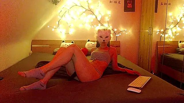Checkout the world of free chat sex and chat with our steamy slutz, bringing your cherished characters to life with authentic outfits and live productions.