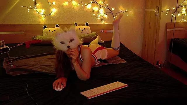 Checkout the world of free chat sex and chat with our steamy slutz, bringing your cherished characters to life with authentic outfits and live productions.