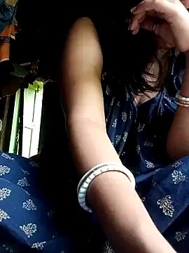CUTE-MAYA2 from StripChat is Freechat