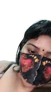 Photos of Cute-Priya59 from StripChat is Freechat