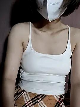 Cute20love20 from StripChat is Freechat