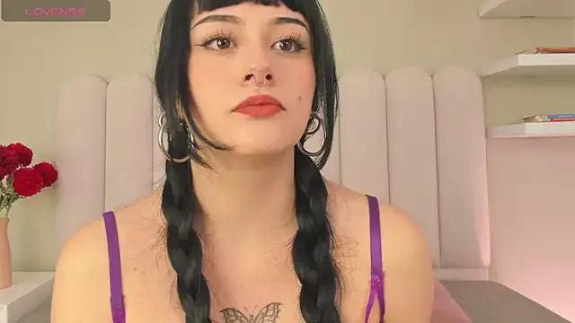 Checkout the world of free chat sex and chat with our steamy slutz, bringing your cherished characters to life with authentic outfits and live productions.