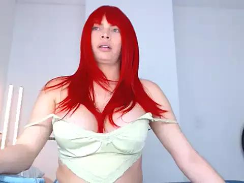 Checkout the world of free chat sex and chat with our steamy slutz, bringing your cherished characters to life with authentic outfits and live productions.